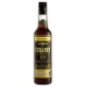 Rum Cubaney 25 anni X.O. Gran Reserve