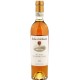 Vinsanto del Chianti Classico DOC Badia a Coltibuono 2007 (da 0,375 Lt)