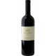 Umbria Rosso IGT Sportoletti Villa Fidelia 2003