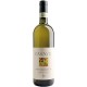 Vermentino di Gallura Superiore DOCG Cantina Gallura Canayli 2014