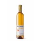 Colli Orientali del Friuli DOC Rodaro Verduzzo Friulano 2013