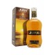 Scotch Whisky Jura Origin 10 Years Single Malt