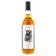 Scotch Whisky Adelphi Blended