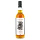 Scotch Whisky Adelphi Blended