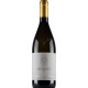 Verdicchio di Matelica DOC Belisario Meridia 2012