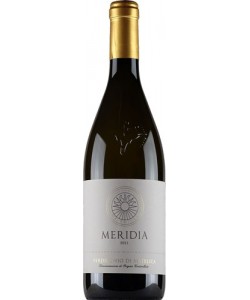 Verdicchio di Matelica DOC Belisario Meridia 2012