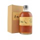 Whisky White Oak Akashi 5 Years Old Single Malt