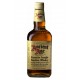 Whiskey Buffalo Trace Ancient Age Bourbon