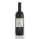 Toscana IGT Tenuta San Felice Vigorello 2003