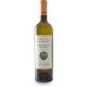 Verdicchio dei Castelli di Jesi Riserva DOC Andrea Felici 2009
