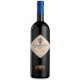 Valpolicella Classico Superiore DOC Masi Serego Alighieri 2009