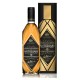 Scotch Whisky The Antiquary 12 Years Old Blended