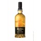 Scotch Whisky Arbdeg Blasda Single Malt Limited Edition