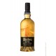 Scotch Whisky Arbdeg Blasda Single Malt Limited Edition