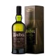 Scotch Whisky Ardbeg 10 Years Old Single Malt 1lt
