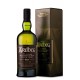 Scotch Whisky Ardbeg 10 Years Old Single Malt