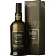 Scotch Whisky Ardbeg Uigeadail Single Malt