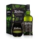 Scotch Whisky Ardbeg Camouflage Limited Edition