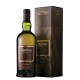 Scotch Whisky Ardbeg Corryvrekan