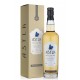 Scotch Whisky Compass Box Asyla Blended