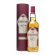 Scotch Whisky Auchentoshan 10 Years Old Single Malt
