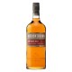 Scotch Whisky Auchentoshan 12 Years Old Single MaltAuchentoshan 12 Years Old Single Malt