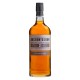 Scotch Whisky Auchentoshan 21 Years Old Single Malt