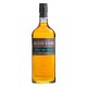 Scotch Whisky Auchentoshan Select Single Malt