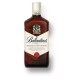 Scotch Whisky Ballantine's Finest Blended