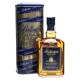 Scotch Whisky Ballantine's Gold Seal 12 Years Old Blended