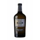 Friuli Grave DOC Borgo Magredo Traminer Aromatico 2014