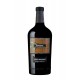 Friuli Grave DOC Borgo Magredo Refosco dal Peduncolo Rosso 2011