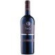 Salento IGT Tenute Rubino Primitivo Visellio 2011