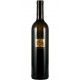 Toscana IGT Teruzzi & Puthod Terre di Tufi 2012