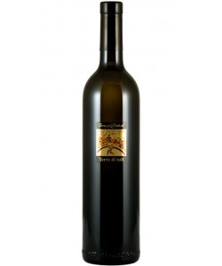 Toscana IGT Teruzzi & Puthod Terre di Tufi 2012