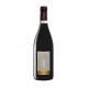 Teroldego Rotaliano DOC Zeni Pini 2001