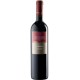 Marche IGT Montecappone Tabano Rosso 2008
