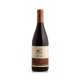 Valle d'Aosta DOP Les Cretes Syrah Coteau La Tour 2013