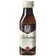 Scotch Whisky Ballantine's Finest Blended 5 cl