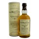 Scotch Whisky The Balvenie 10 Years Old Single Malt Founder Reserve