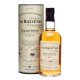 Scotch Whisky The Balvenie 10 Years Old Single Malt Double Wood