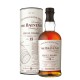 Scotch Whisky The Balvenie 15 Years Old Single Malt Single Barrel