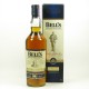 Scotch Whisky Bell's Signature Blend Limited Edition