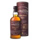 Scotch Whisky The Balvenie 17 Years Old Single Malt Double Wood