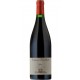 Toscana IGT Isole e Olena Syrah Collezione de Marchi 2006