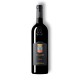 Toscana IGT Castello Banfi Summus 2000