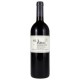 Monferrato DOC Martinetti Sulbric 2000