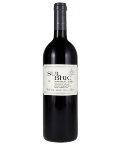 Monferrato DOC Martinetti Sulbric 2000