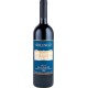 Toscana IGT Argiano Solengo 2004