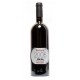 Toscana IGT Capannelle Solare 2005